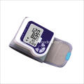 Good Price Aneroid Digital Wrist Sphygmomanometer